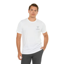 Load image into Gallery viewer, Pride 2023 Unisex Tee Supporting Equality Florida