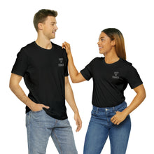 Load image into Gallery viewer, Pride 2023 Unisex Tee Supporting Equality Florida