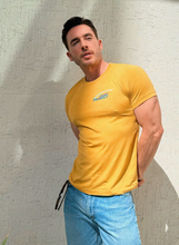 Load image into Gallery viewer, Short sleeve t-shirt