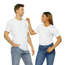 Load image into Gallery viewer, Pride 2023 Unisex Tee Supporting Equality Florida