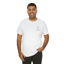 Load image into Gallery viewer, Pride 2023 Unisex Tee Supporting Equality Florida