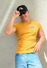 Load image into Gallery viewer, Foam trucker hat