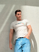 Load image into Gallery viewer, Short sleeve t-shirt