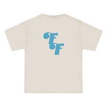 Load image into Gallery viewer, Team Frosted T-Shirt