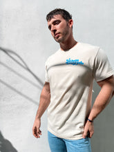 Load image into Gallery viewer, Team Frosted T-Shirt