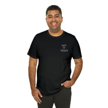 Load image into Gallery viewer, Pride 2023 Unisex Tee Supporting Equality Florida
