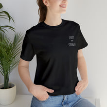 Load image into Gallery viewer, Pride 2023 Unisex Tee Supporting Equality Florida
