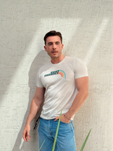 Load image into Gallery viewer, Short sleeve t-shirt
