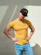 Load image into Gallery viewer, Foam trucker hat
