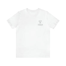 Load image into Gallery viewer, Pride 2023 Unisex Tee Supporting Equality Florida
