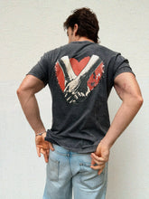 Load image into Gallery viewer, Vintage Joy is the Resistance Pride T
