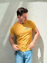 Load image into Gallery viewer, Short sleeve t-shirt

