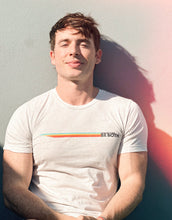 Load image into Gallery viewer, HUMAN-KIND BE BOTH
