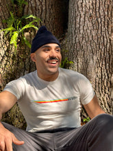 Load image into Gallery viewer, HUMAN-KIND BE BOTH
