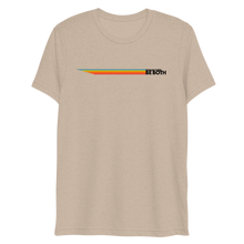 Load image into Gallery viewer, HUMAN-KIND BE BOTH
