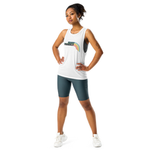 Load image into Gallery viewer, Ladies’ Muscle Tank
