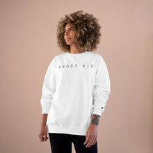 Load image into Gallery viewer, FrostFit Champion Sweatshirt
