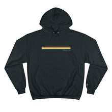 Load image into Gallery viewer, Champion Frost Fit Hoodie

