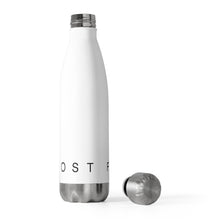 Load image into Gallery viewer, 20oz Insulated Bottle
