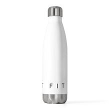 Load image into Gallery viewer, 20oz Insulated Bottle
