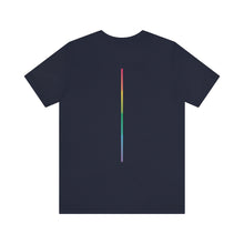 Load image into Gallery viewer, Choose Equality Raindow
