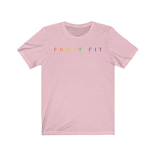 Load image into Gallery viewer, FrostFit Pride Tee
