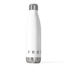 Load image into Gallery viewer, 20oz Insulated Bottle
