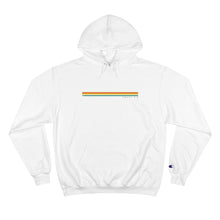 Load image into Gallery viewer, Champion Frost Fit Hoodie
