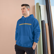 Load image into Gallery viewer, Champion Frost Fit Hoodie
