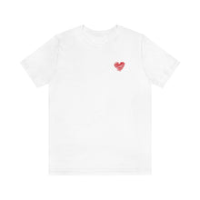 Load image into Gallery viewer, Choose Equality Pride Tee
