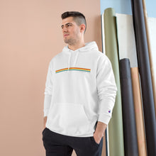 Load image into Gallery viewer, Champion Frost Fit Hoodie
