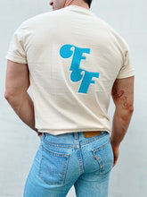 Load image into Gallery viewer, Team Frosted T-Shirt
