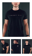 Load image into Gallery viewer, FrostFit Unisex Tee
