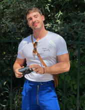 Load image into Gallery viewer, Choose Equality Rainbow
