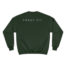 Load image into Gallery viewer, FrostFit Champion Sweatshirt
