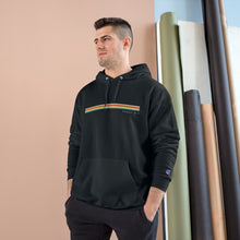 Load image into Gallery viewer, Champion Frost Fit Hoodie
