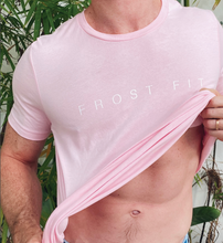 Load image into Gallery viewer, FrostFit Unisex Tee
